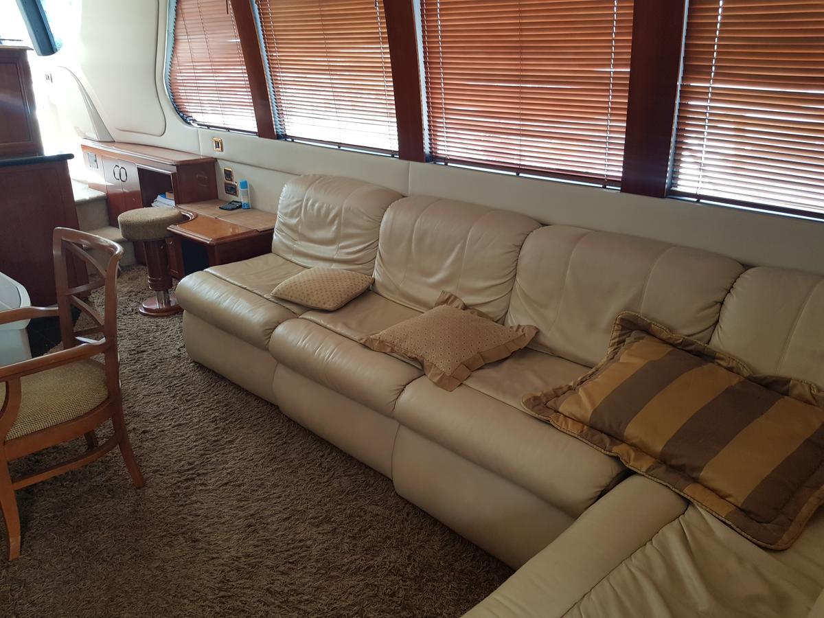 Xclusive 22M Air Conditioned 3-Luxury Bdr Lovely Yacht Hotel Eilat Exterior photo